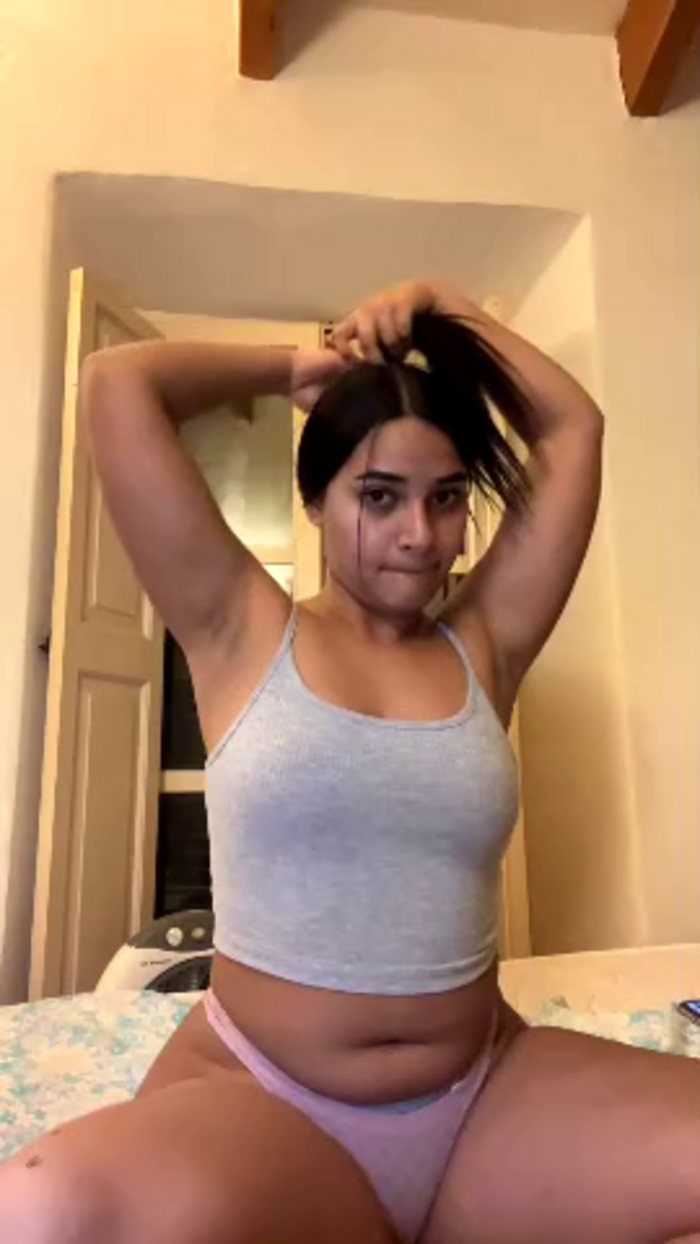 valentina-navarro