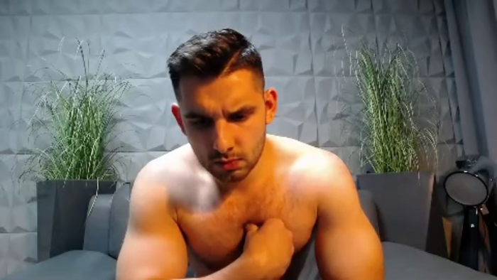antonio-valentini