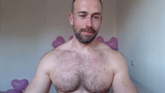 robert-smiley