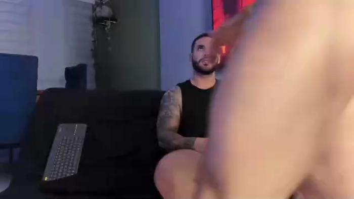thomas-and-manson