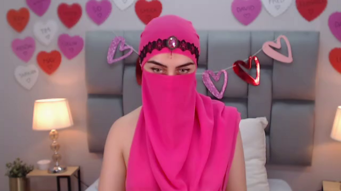aliah-manzur