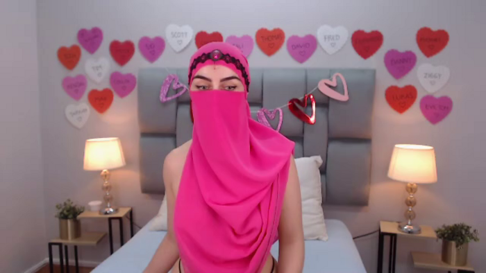 aliah-manzur