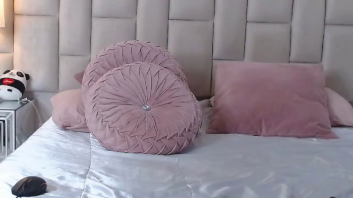 angel-sweety