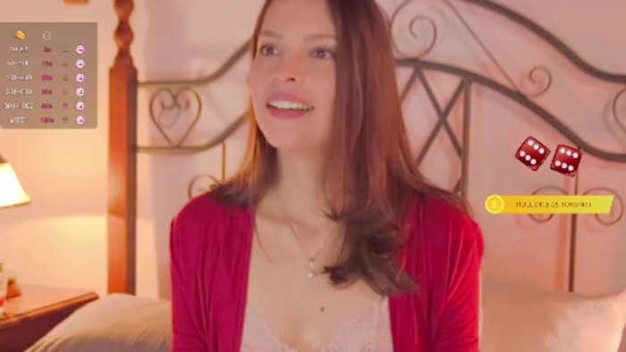 lana-robles