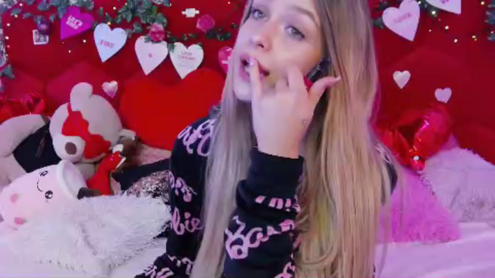 maci-reynolds