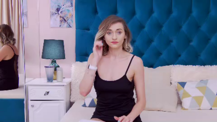 sahara-carter