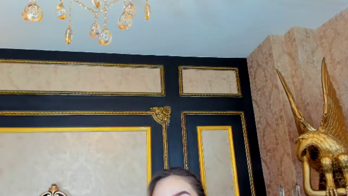 sophie-kozlov