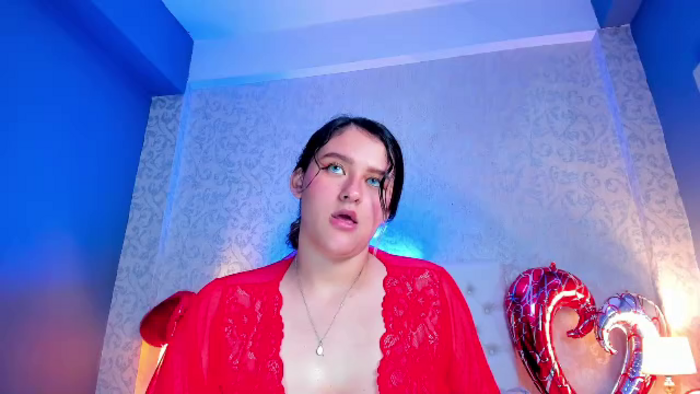vanessa-mancini