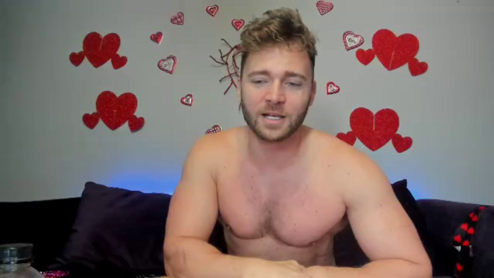 jaden-storm
