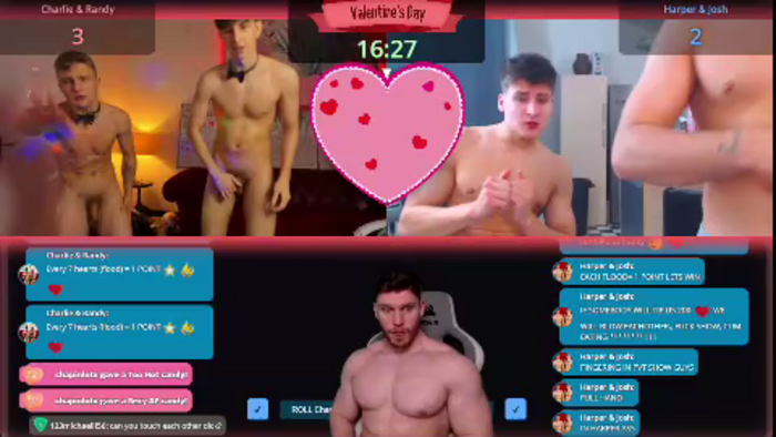 the-live-house-boys