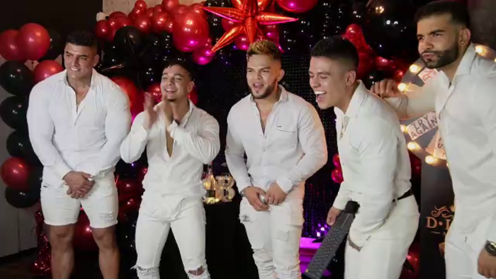 the-quality-boys