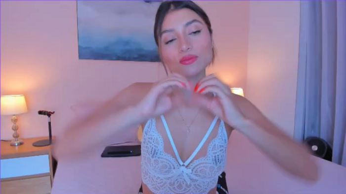 alejandhra