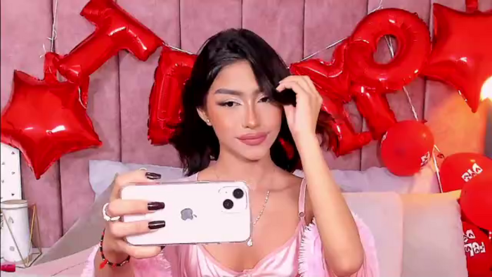 alejandra-hunt
