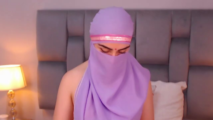 aliah-manzur