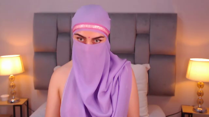 aliah-manzur