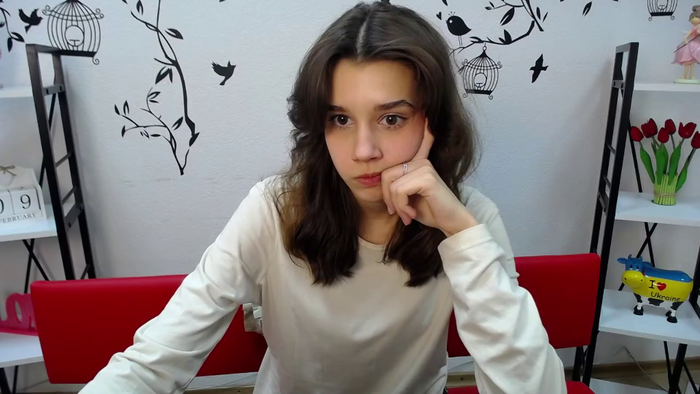 cruela-s
