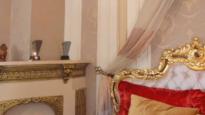 leila-leduc