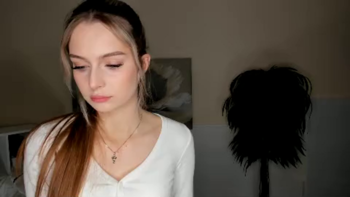 odelyna-ellen