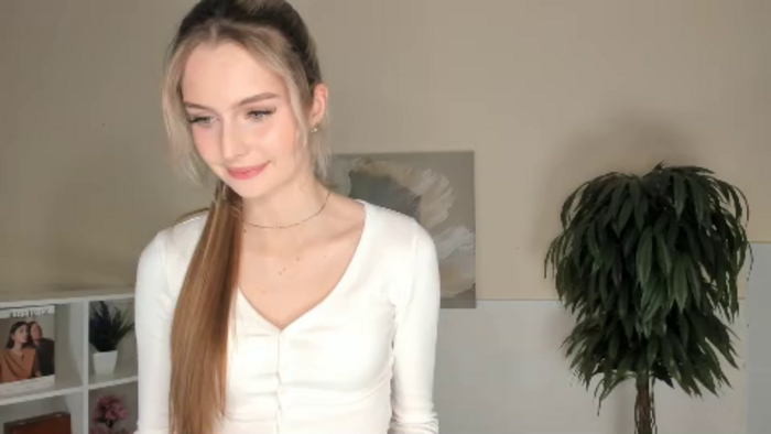 odelyna-ellen