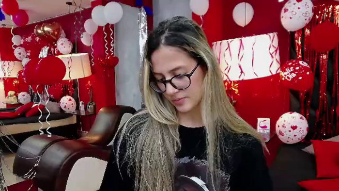 sophia-loreen