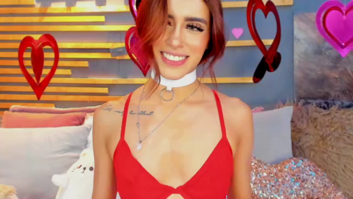 stormi-russo