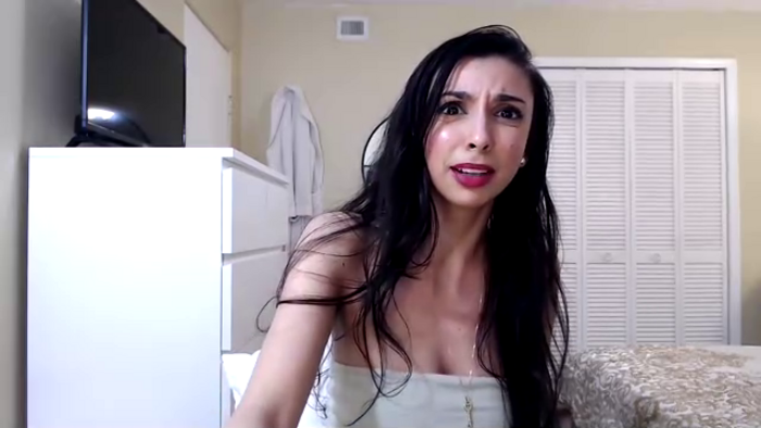 victoria-doll