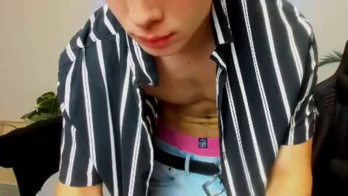 jack-swift