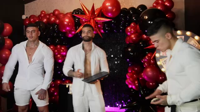 the-quality-boys