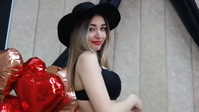 adela-gilbert