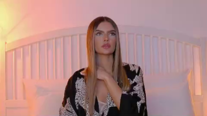 anais-a