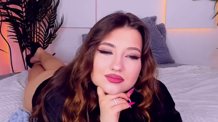 dakota-paris