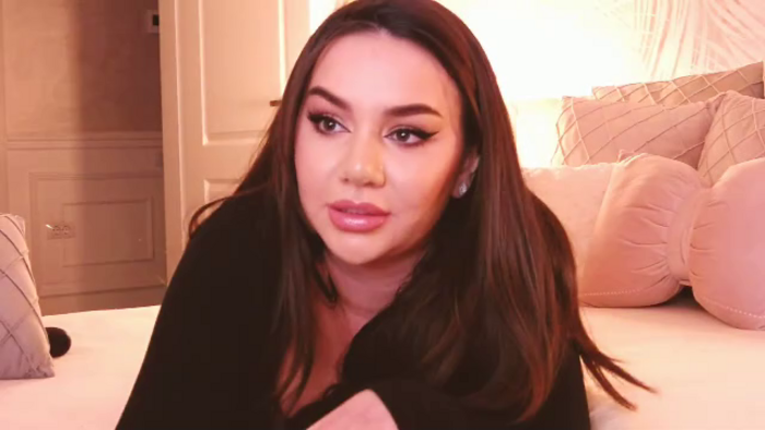 eva-sin
