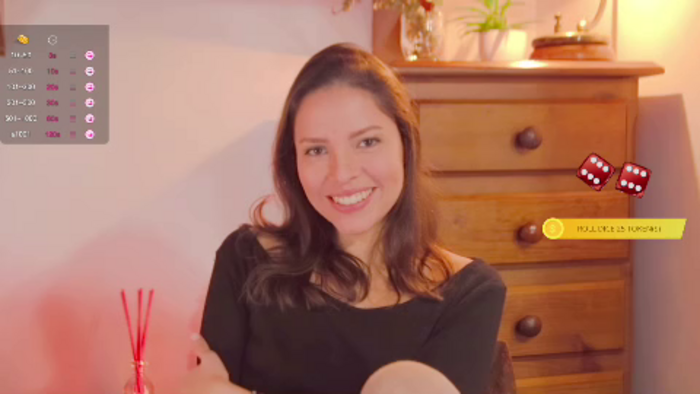lana-robles