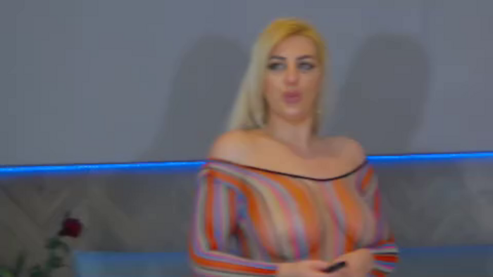 paloma-mcguire