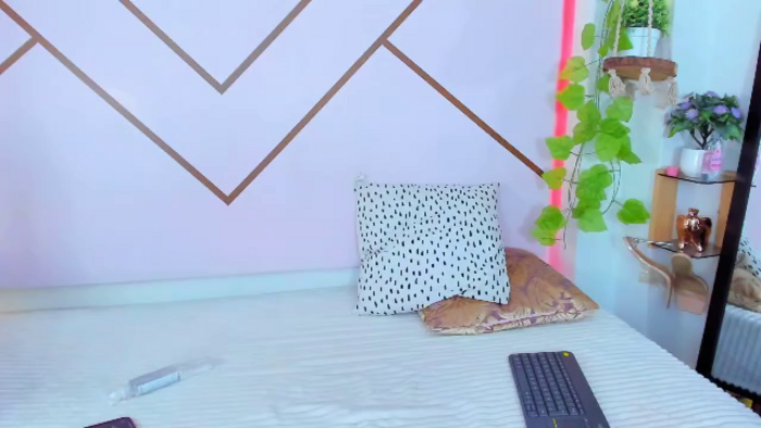 sara-laurent