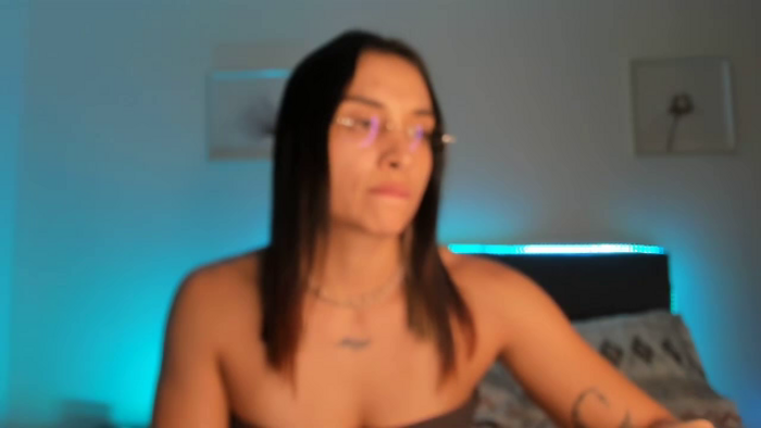 sophia-velez