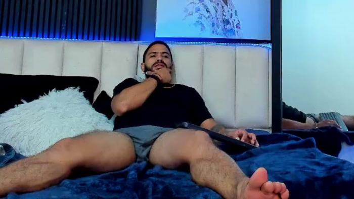 leo-diaz
