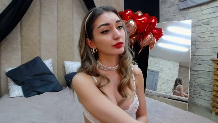 adela-gilbert