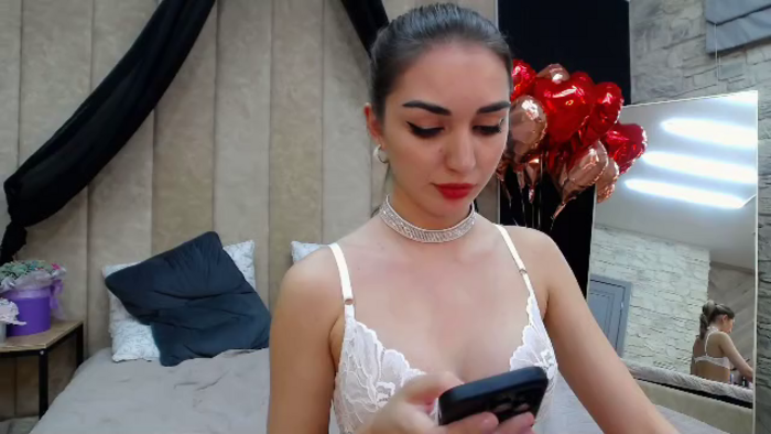 adela-gilbert