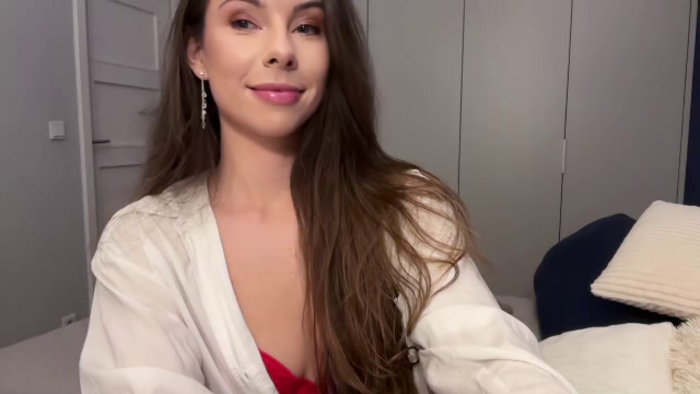 jenn-dee