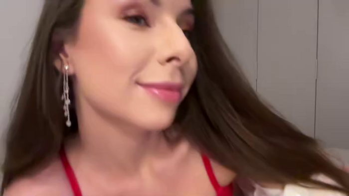 jenn-dee