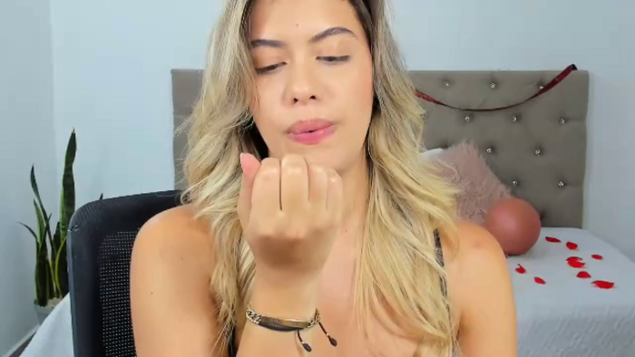 kathia-leen