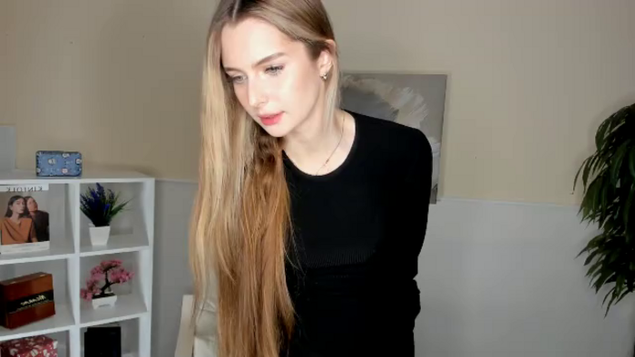 odelyna-ellen