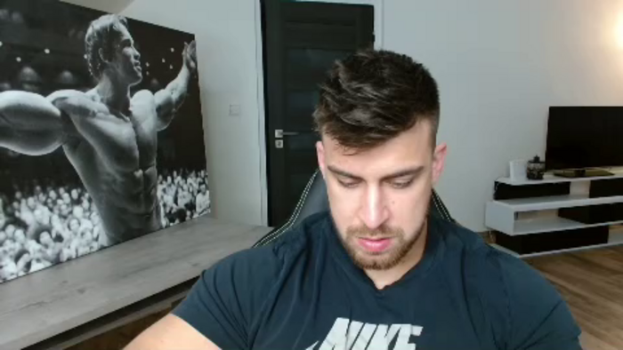 beau-tucker
