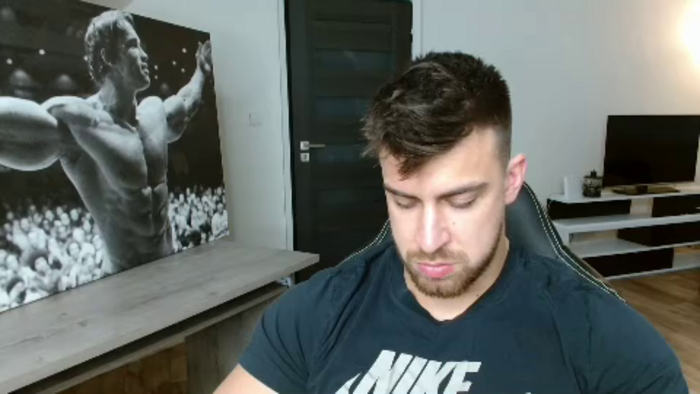 beau-tucker