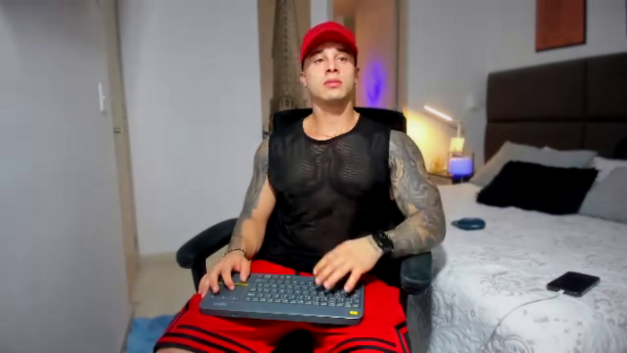 belami-colton