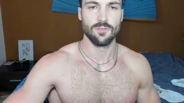 nick-coleman