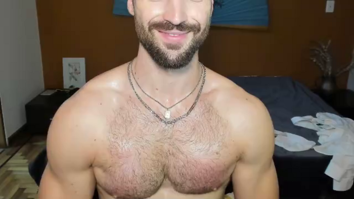 nick-coleman