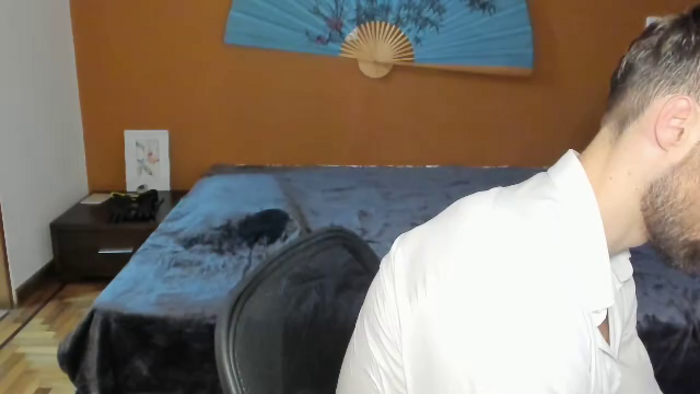 nick-coleman