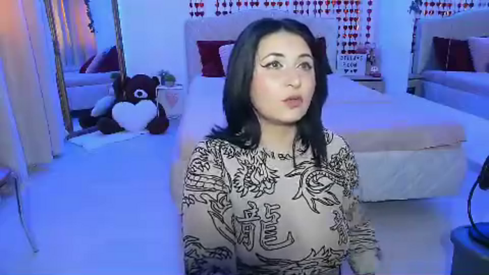 bella-aphrodite
